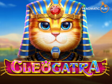 Çerkezköy eczane nöbetçi. Big win casino slot game.62